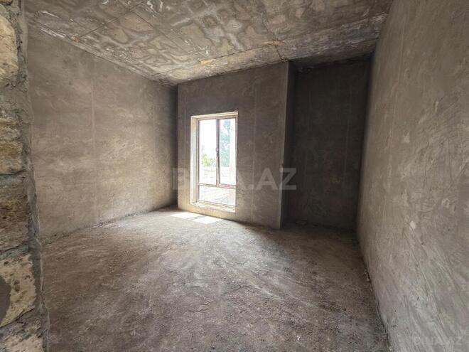 5-комн. дом/дача - Габала - 151 м² (15)