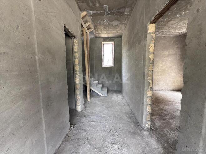 5-комн. дом/дача - Габала - 151 м² (12)
