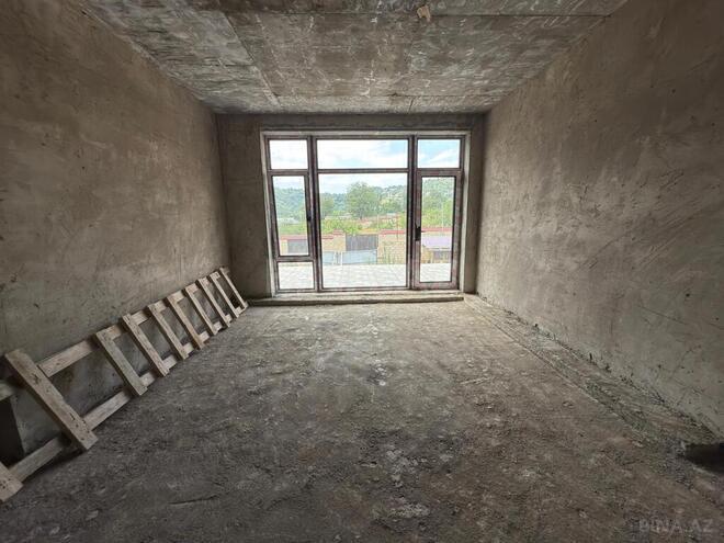 5-комн. дом/дача - Габала - 151 м² (24)