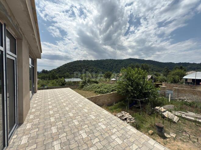 5-комн. дом/дача - Габала - 151 м² (8)