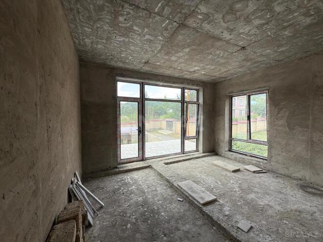 5-комн. дом/дача - Габала - 151 м² (21)