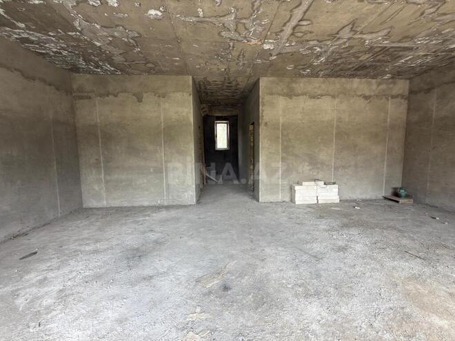 5-комн. дом/дача - Габала - 151 м² (19)