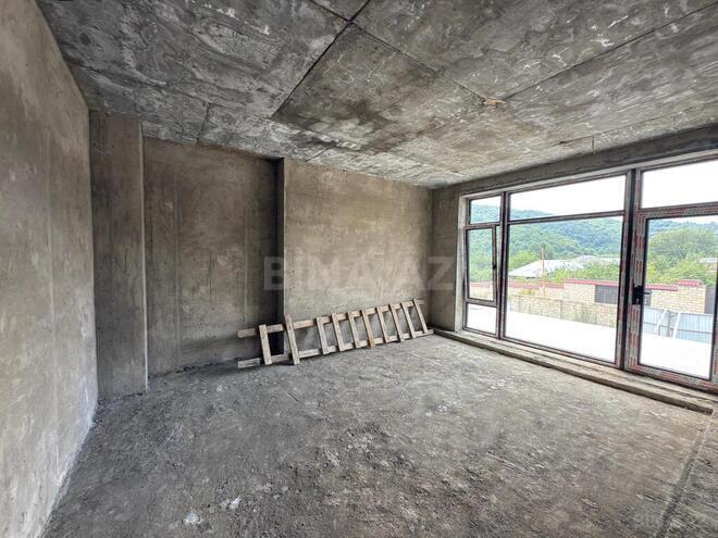 5-комн. дом/дача - Габала - 151 м² (20)
