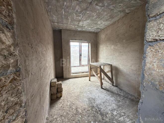 5-комн. дом/дача - Габала - 151 м² (25)