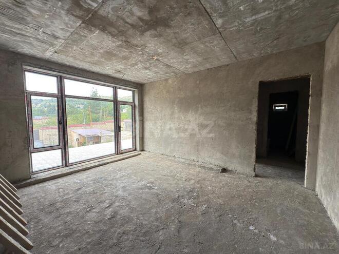 5-комн. дом/дача - Габала - 151 м² (23)