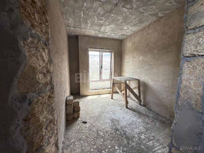 5-комн. дом/дача - Габала - 151 м² (18)