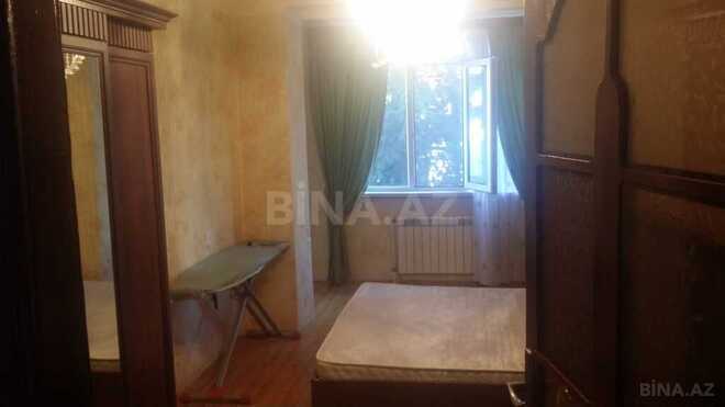 2-комн. вторичка - Хырдалан - 65 м² (2)