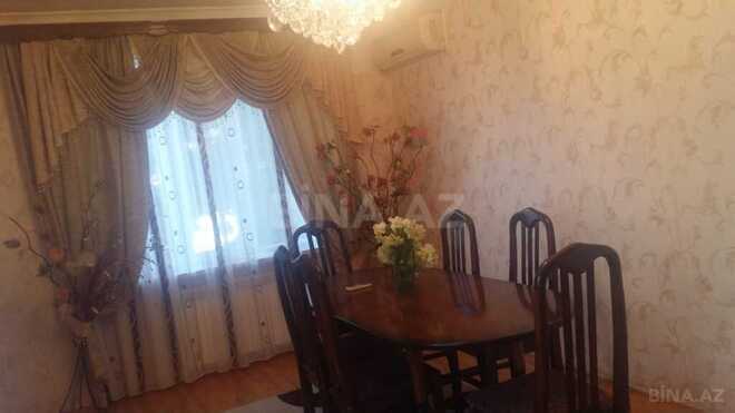 2-комн. вторичка - Хырдалан - 65 м² (4)