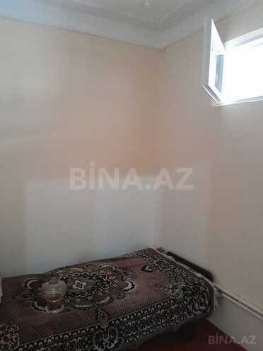 1-комн. вторичка - м. Азадлыг проспекти - 40 м² (2)