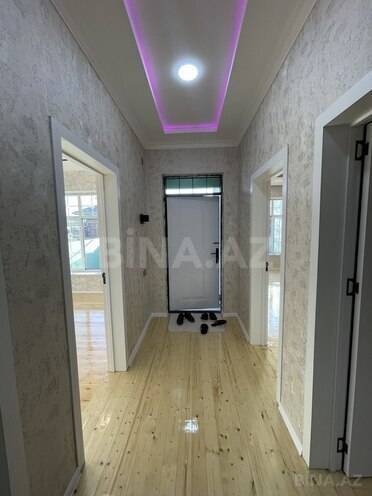 3-комн. дом/дача - пос. Бина - 100 м² (10)
