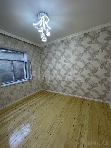 3-комн. дом/дача - пос. Бина - 100 м² (6)
