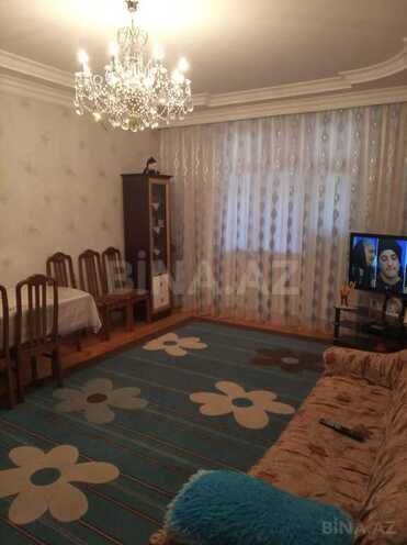 5-комн. дом/дача - пос. Сарай - 140 м² (4)