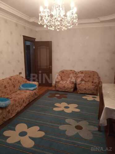 5-комн. дом/дача - пос. Сарай - 140 м² (3)