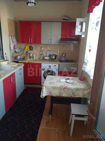 5-комн. дом/дача - пос. Сарай - 140 м² (10)