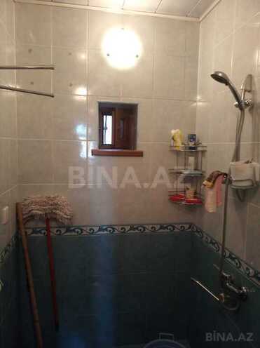 5-комн. дом/дача - пос. Сарай - 140 м² (12)