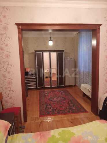 5-комн. дом/дача - пос. Сарай - 140 м² (7)