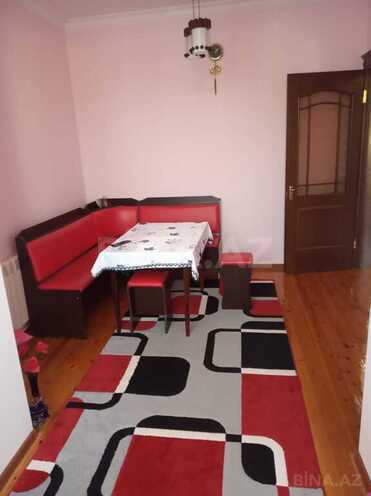 5-комн. дом/дача - пос. Сарай - 140 м² (6)