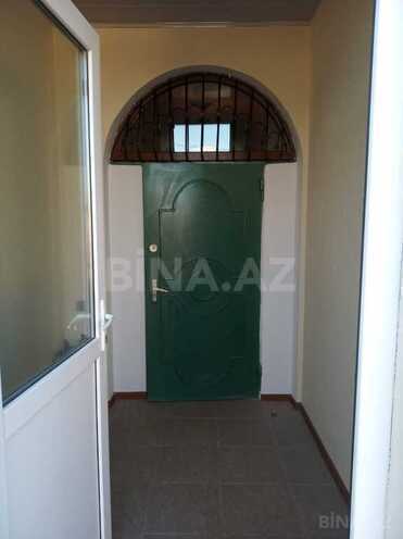 5-комн. дом/дача - пос. Сарай - 140 м² (13)