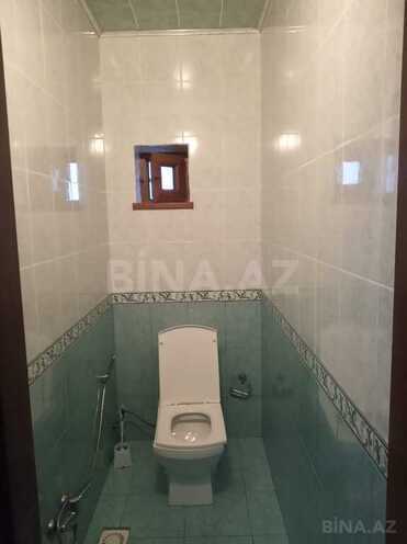 5-комн. дом/дача - пос. Сарай - 140 м² (14)