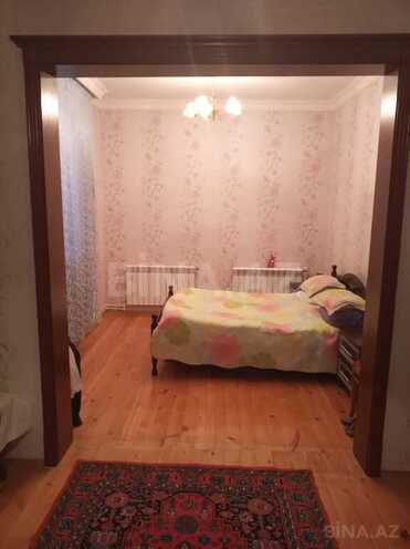 5-комн. дом/дача - пос. Сарай - 140 м² (9)