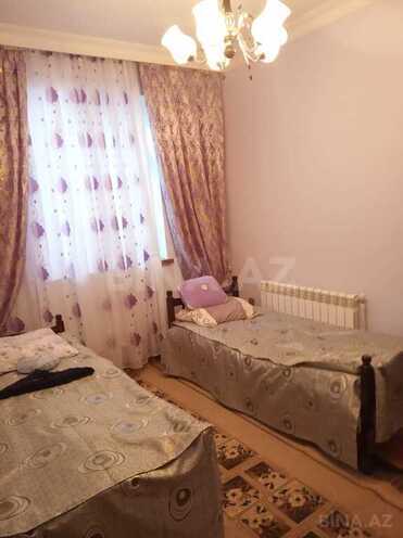 5-комн. дом/дача - пос. Сарай - 140 м² (8)