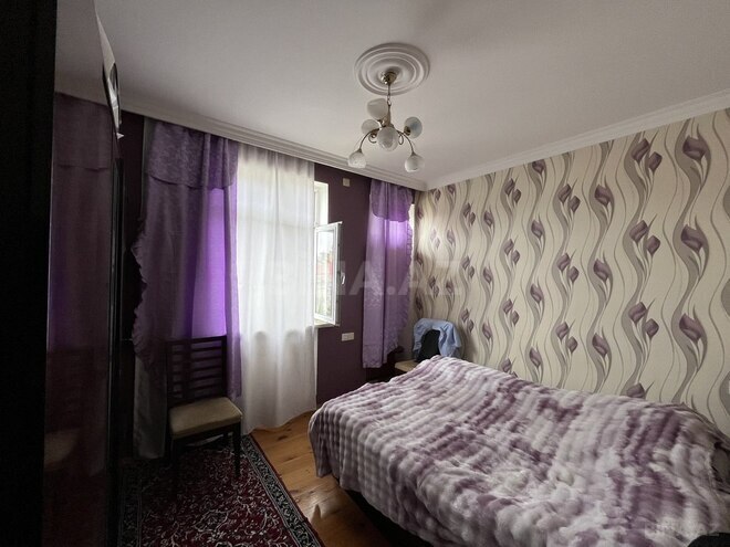 4-комн. дом/дача - пос. Карачухур - 128 м² (11)