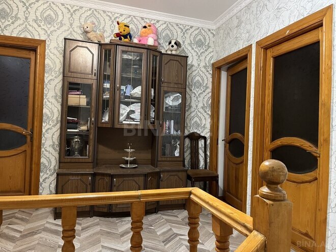 4-комн. дом/дача - пос. Карачухур - 128 м² (8)