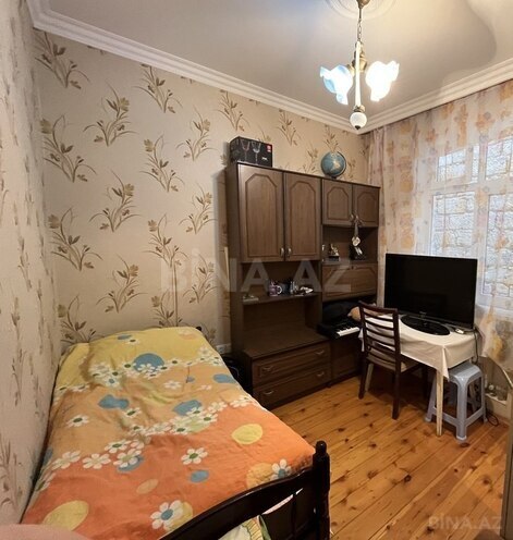 4-комн. дом/дача - пос. Карачухур - 128 м² (9)