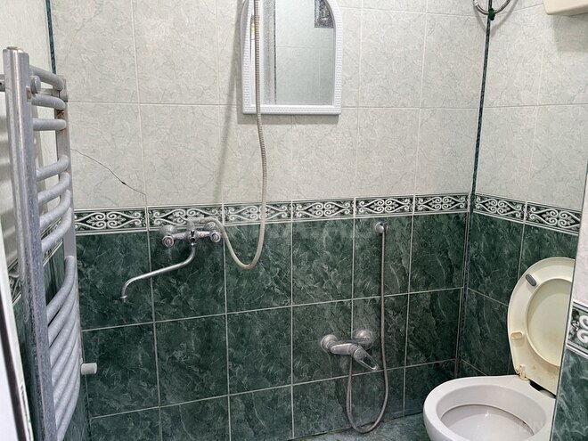 4-комн. дом/дача - пос. Карачухур - 128 м² (7)