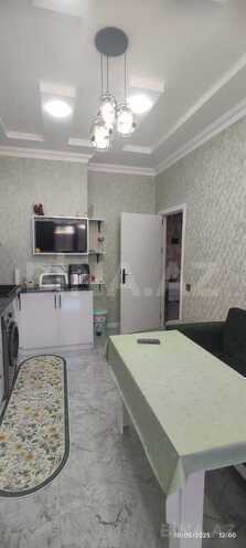 2-комн. новостройка - пос. Бакиханова - 75 м² (4)