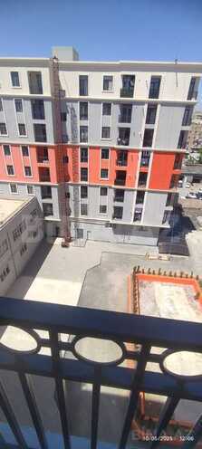 2-комн. новостройка - пос. Бакиханова - 75 м² (12)