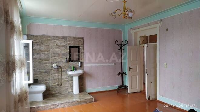 4-комн. дом/дача - Акстафа - 92.8 м² (4)