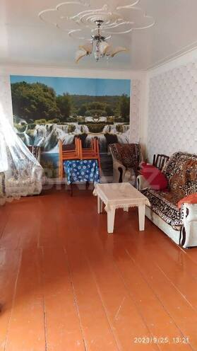 4-комн. дом/дача - Акстафа - 92.8 м² (8)