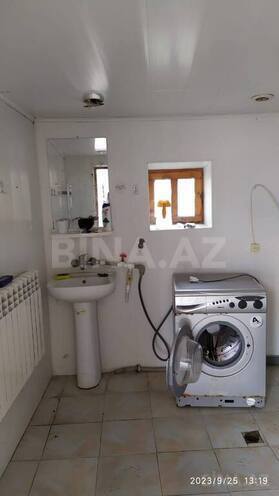 4-комн. дом/дача - Акстафа - 92.8 м² (11)