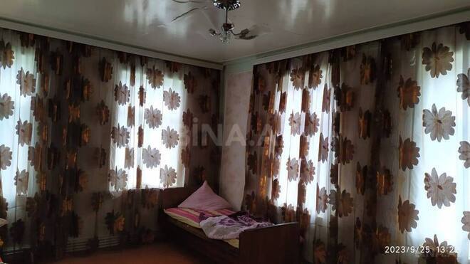 4-комн. дом/дача - Акстафа - 92.8 м² (17)