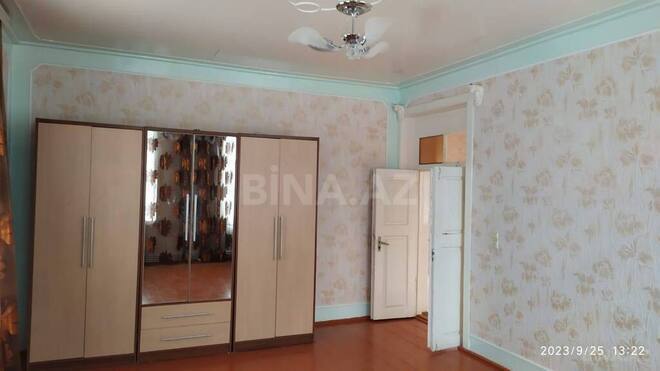 4-комн. дом/дача - Акстафа - 92.8 м² (9)