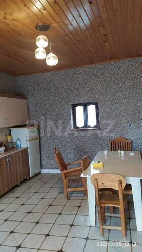 4-комн. дом/дача - Акстафа - 92.8 м² (10)