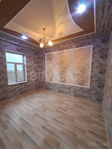 4-комн. дом/дача - пос. Бина - 100 м² (15)
