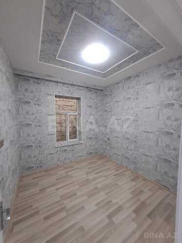 4-комн. дом/дача - пос. Бина - 100 м² (5)