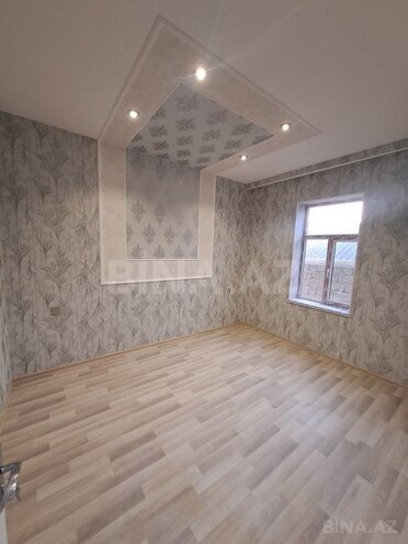 4-комн. дом/дача - пос. Бина - 100 м² (8)