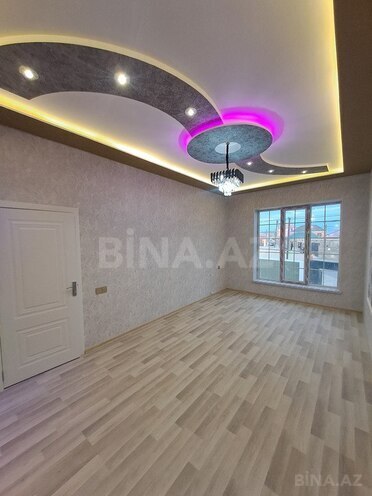 4-комн. дом/дача - пос. Бина - 100 м² (6)
