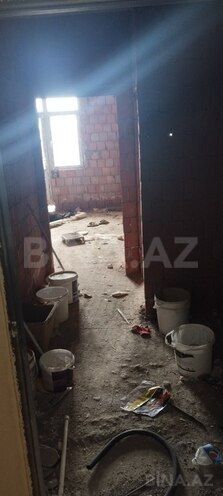 2-комн. новостройка - Сумгаит - 59 м² (5)