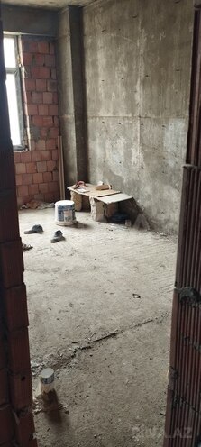 2-комн. новостройка - Сумгаит - 59 м² (4)