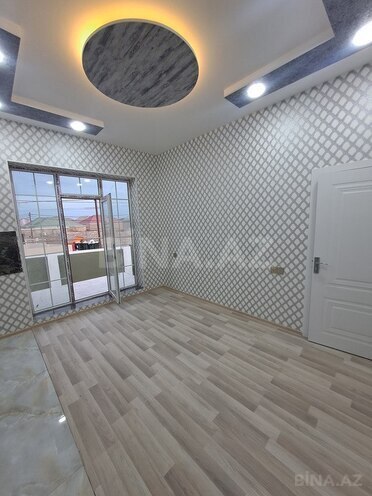 4-комн. дом/дача - пос. Бина - 100 м² (12)