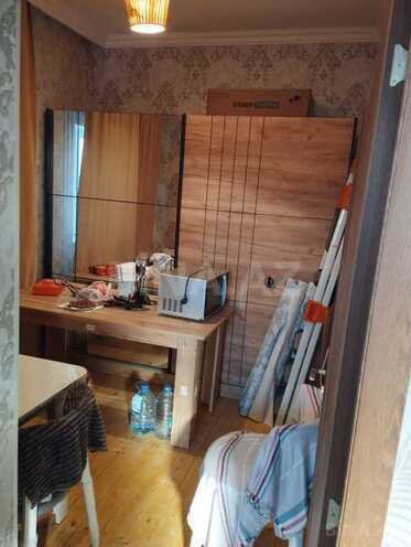 3-комн. дом/дача - пос. Бина - 80 м² (6)