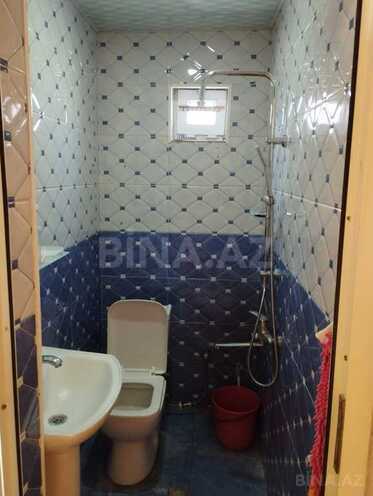 3-комн. дом/дача - пос. Бина - 80 м² (7)