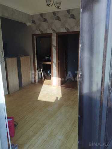 3-комн. дом/дача - пос. Бина - 80 м² (5)