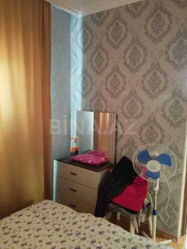 3-комн. дом/дача - пос. Бина - 80 м² (8)