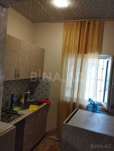 3-комн. дом/дача - пос. Бина - 80 м² (9)
