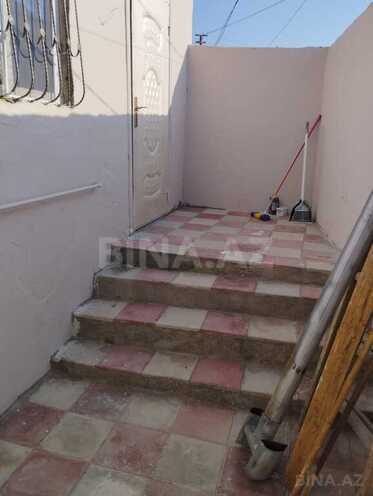 3-комн. дом/дача - пос. Бина - 80 м² (4)